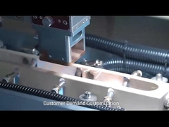 Cellule LFP prismatique EVE 3.2v-2