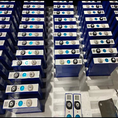 Batterie électrique électrique électrique électrique électrique électrique électrique électrique électrique électrique