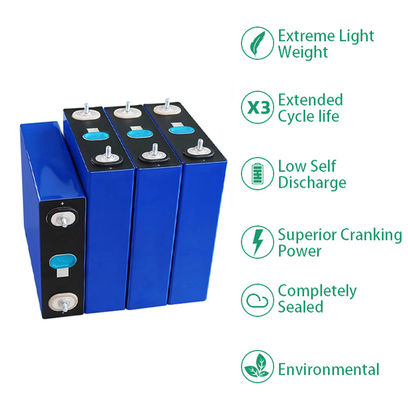 Batterie électrique électrique électrique électrique électrique électrique électrique électrique électrique électrique