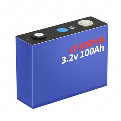 Batterie électrique électrique électrique électrique électrique électrique électrique électrique électrique électrique