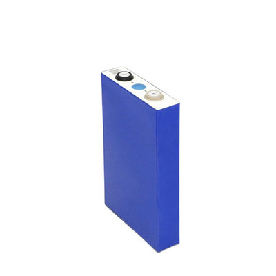 EVE LFP LiFePO4 Cellule prismatique 3,2 V 100Ah Pour un stockage d'énergie fiable
