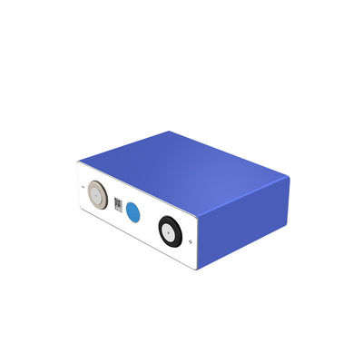 EVE LFP LiFePO4 Cellule prismatique 3,2 V 100Ah Pour un stockage d'énergie fiable