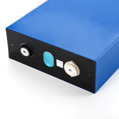 EVE 280Ah 3,2 V cellule prismatique LiFePO4 de catégorie A pour véhicules guidés automatiquement