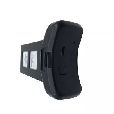 Batterie de remplacement au Li-ion de catégorie A 7,4 V 2800 mAh pour drones Enerfoce