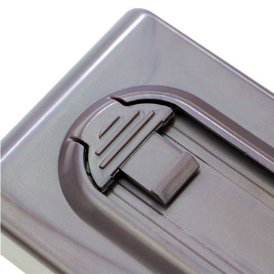 22.2V 2000mAh batterie de aspirateur batterie de remplacement d' ions de lithium pour Dyson DC16