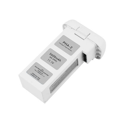 Batterie de remplacement DJI Drone LIPO 11.1V 6000mAh Pour DJI Phantom 2