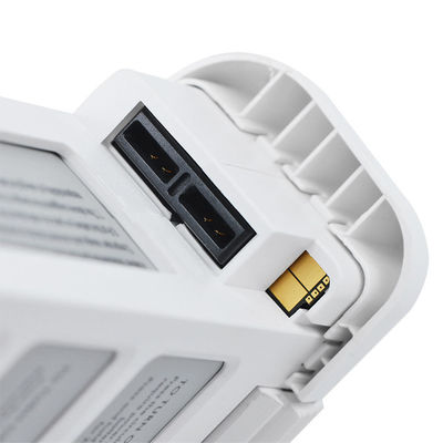 Batterie de remplacement DJI Drone LIPO 11.1V 6000mAh Pour DJI Phantom 2