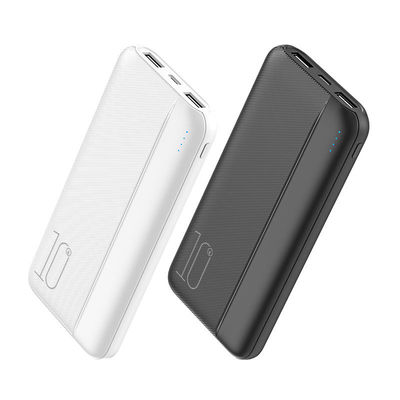 Une batterie Li polymère de 10000 mah 20000 mah