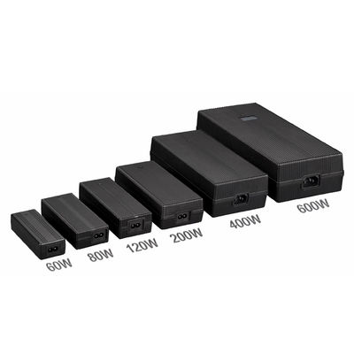 Moteur électrique scooter électrique chargeur de batterie au lithium 12V 24V 36V 48V 60V