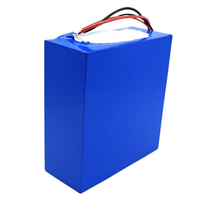 36V 15Ah vélo électrique batterie lithium-ion pour 250W 350W moteur