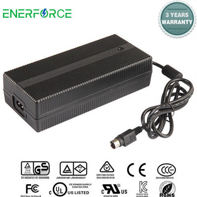 Scooters électriques Accessoires de batterie au lithium 220V AC 12V 24V 36V 48V 60V 72V