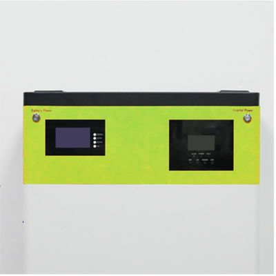 OEM / ODM Batterie LiFePO4 de 48V 15kwh 48V 300ah Batterie au lithium-ion
