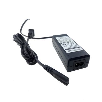 Chargeur rapide de voiture électrique 12,8 V Lifepo4 Chargeur de batterie Chargeur de centrale électrique