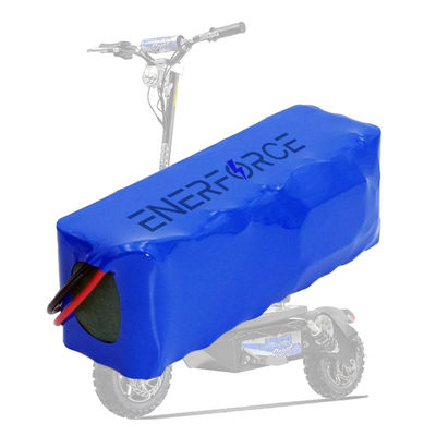 Batterie rechargeable au lithium-ion 7S4P 18650 24V 2000mAh 2500mAh Haute puissance pour vélo électrique